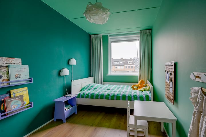 Foto 35 van Populierstraat 14