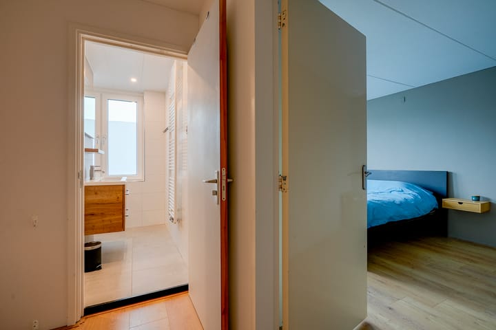 Foto 36 van Populierstraat 14