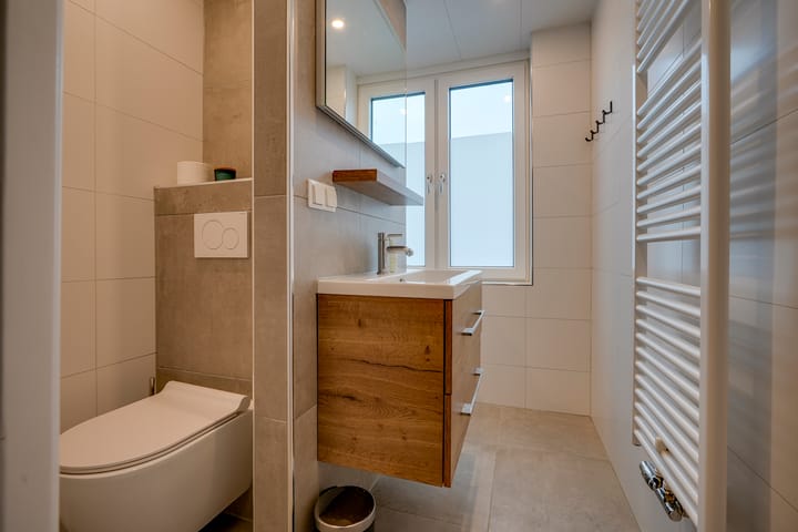 Foto 37 van Populierstraat 14