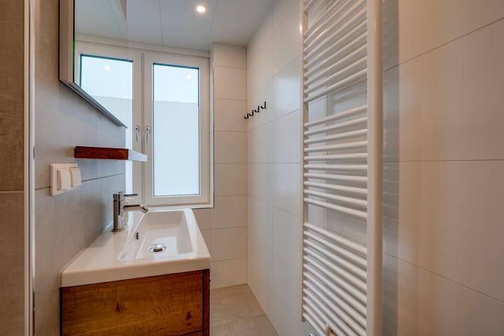 Foto 38 van Populierstraat 14