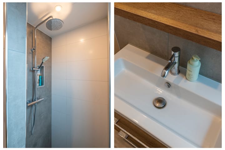 Foto 40 van Populierstraat 14