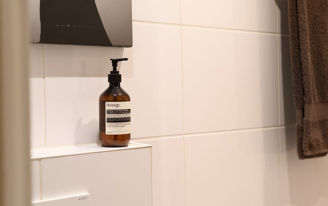 Foto 22 van Christiaan de Wetstraat 7-2