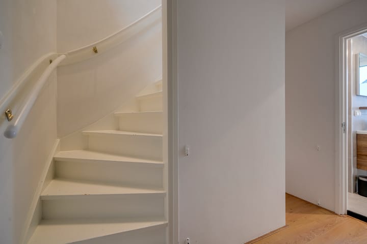 Foto 41 van Populierstraat 14