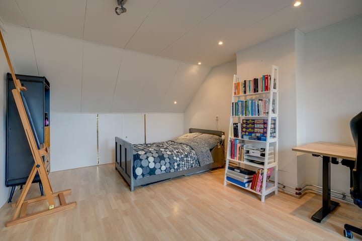 Foto 44 van Populierstraat 14