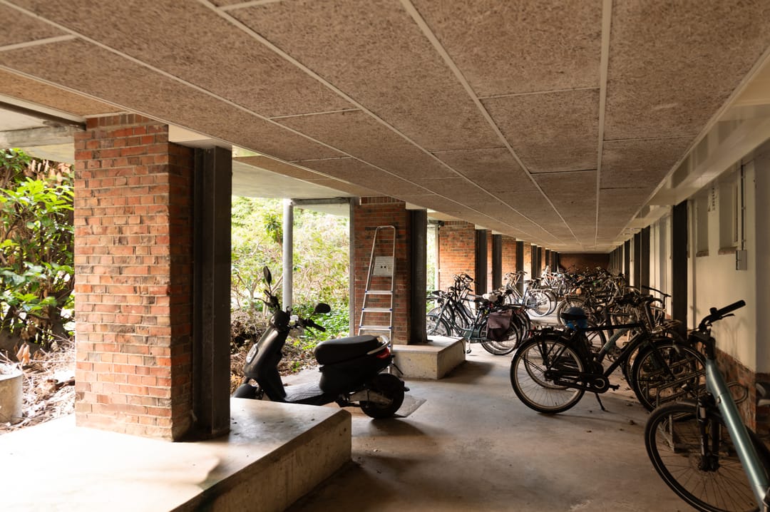 Foto 26 van Christiaan de Wetstraat 7-2