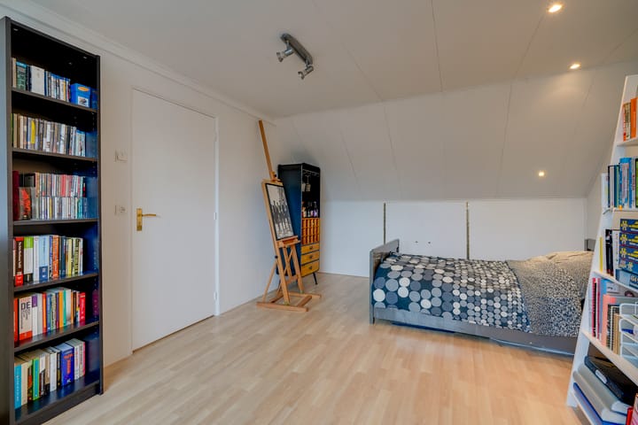 Foto 45 van Populierstraat 14