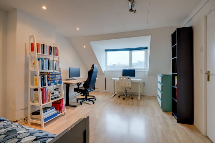 Foto 46 van Populierstraat 14