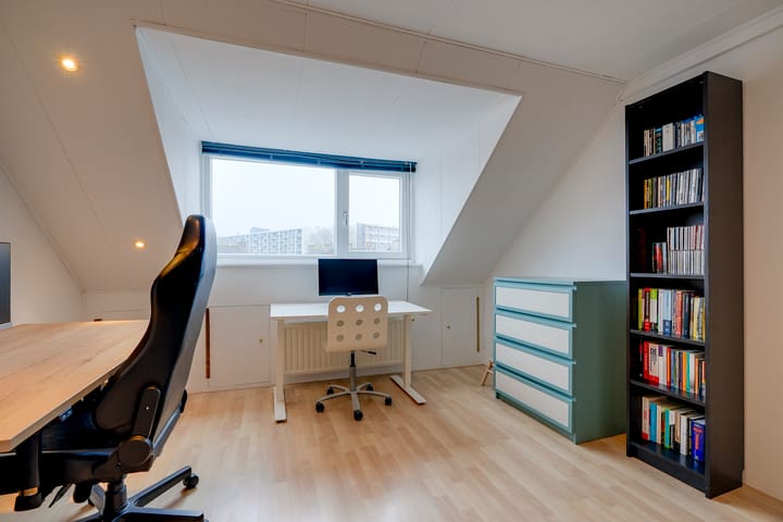 Foto 47 van Populierstraat 14