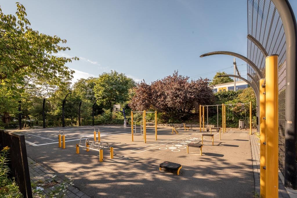 Foto 32 van Christiaan de Wetstraat 7-2