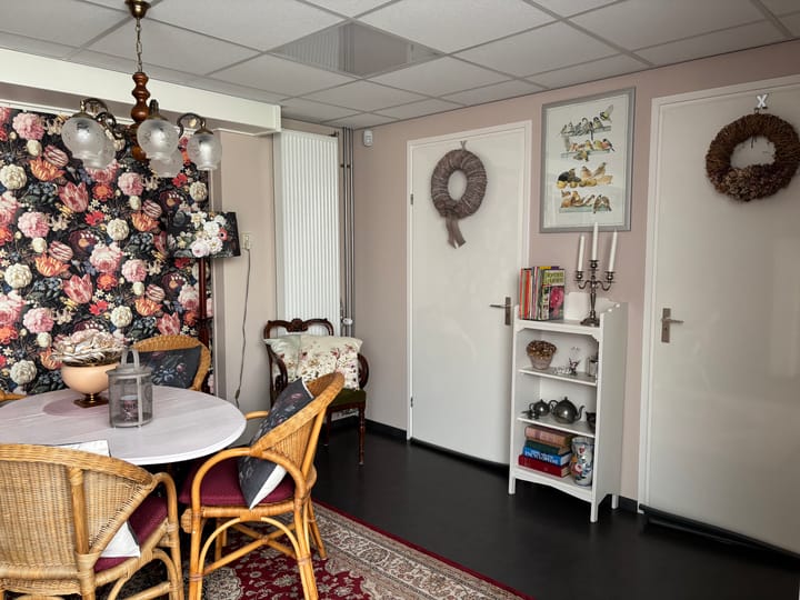 Photo 4 of Lheebroek 25