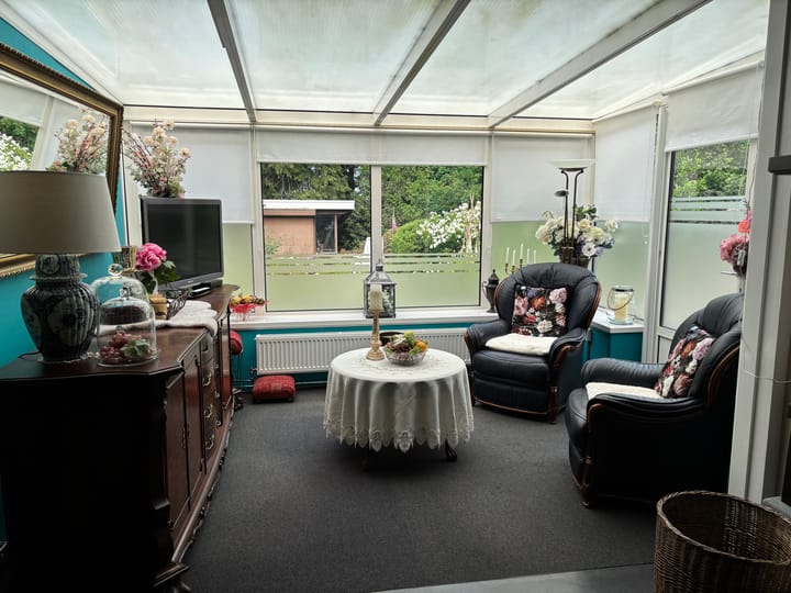 Foto 8 van Lheebroek 25