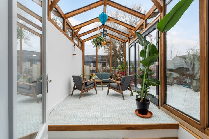 Foto 3 van Haagweg 147