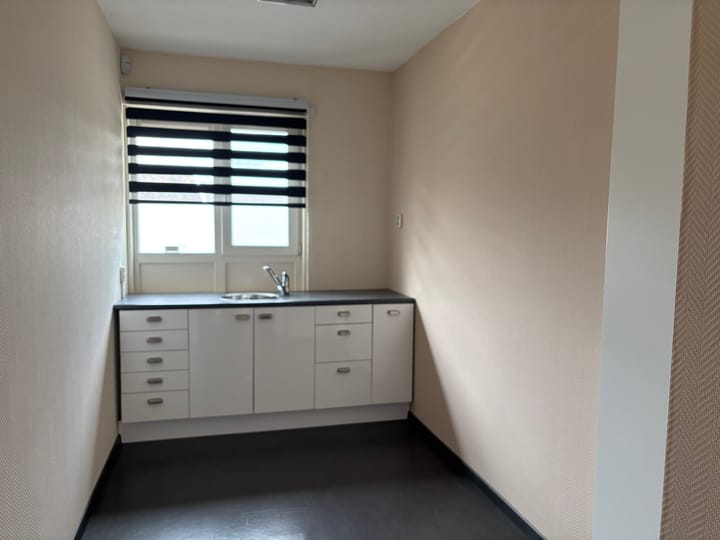 Foto 12 van Lheebroek 25