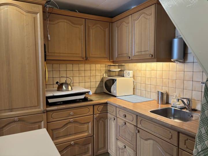 Foto 10 van Lheebroek 25