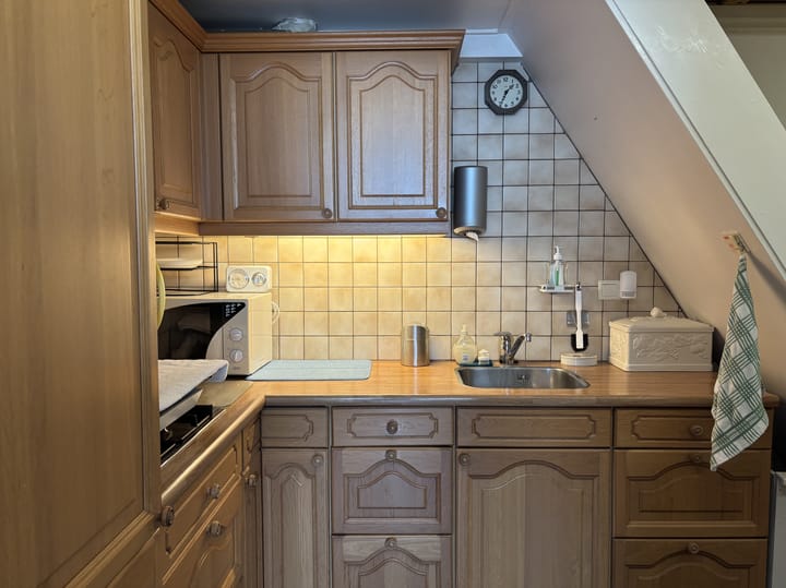 Foto 9 van Lheebroek 25