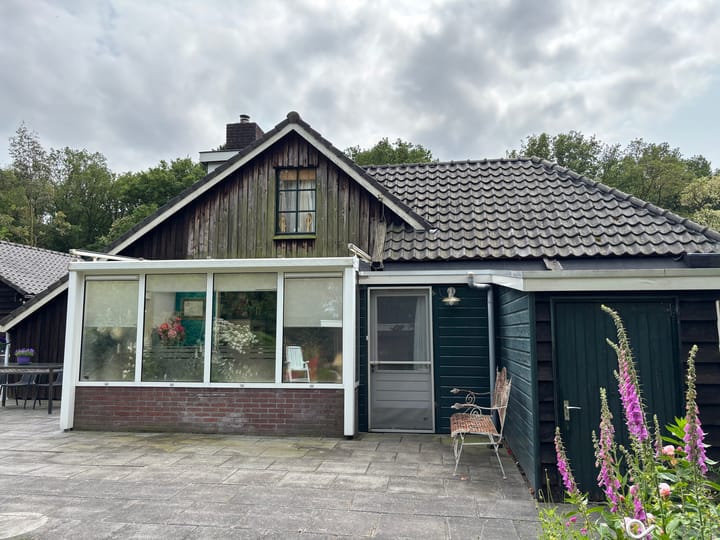 Photo 2 of Lheebroek 25