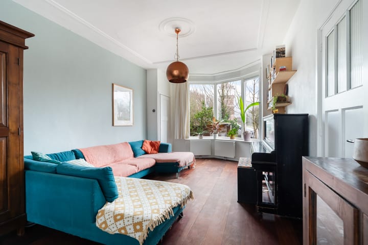 Foto 12 van Haagweg 147