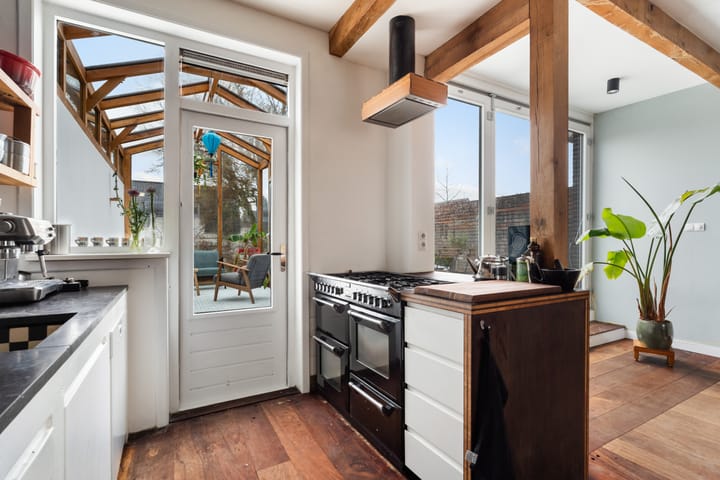 Foto 19 van Haagweg 147