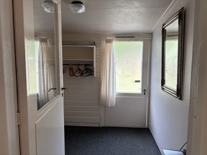 Photo 3 of Lheebroek 25