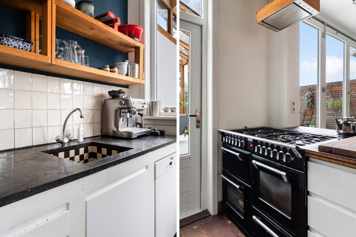 Foto 21 van Haagweg 147