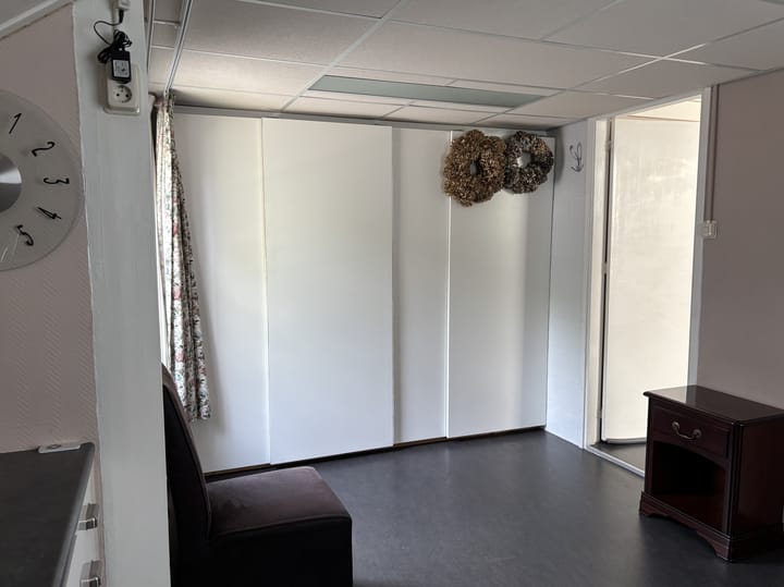 Foto 15 van Lheebroek 25