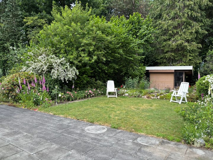 Foto 16 van Lheebroek 25