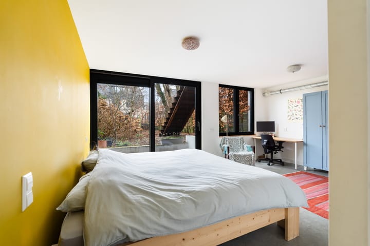 Foto 25 van Haagweg 147