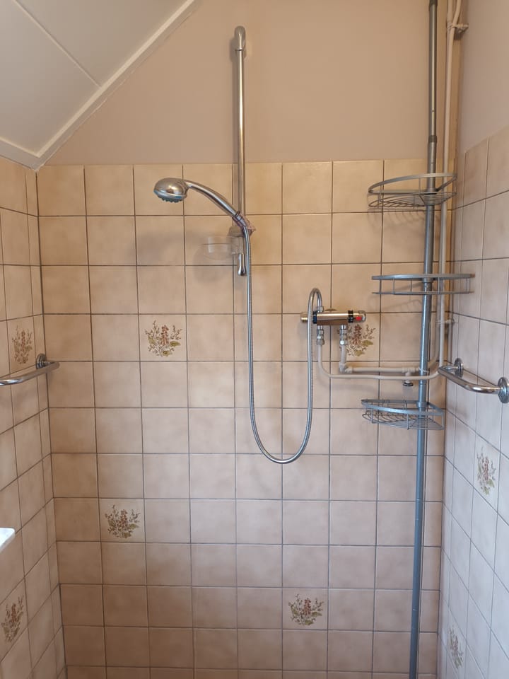 Foto 14 van Lheebroek 25