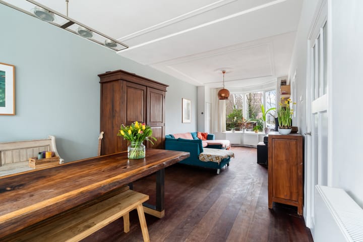 Foto 17 van Haagweg 147