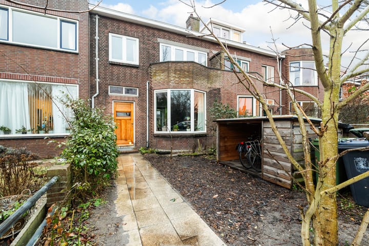 Foto 6 van Haagweg 147