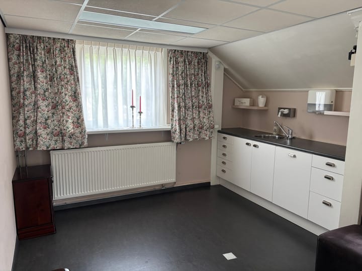 Foto 19 van Lheebroek 25