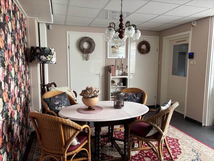 Photo 5 of Lheebroek 25