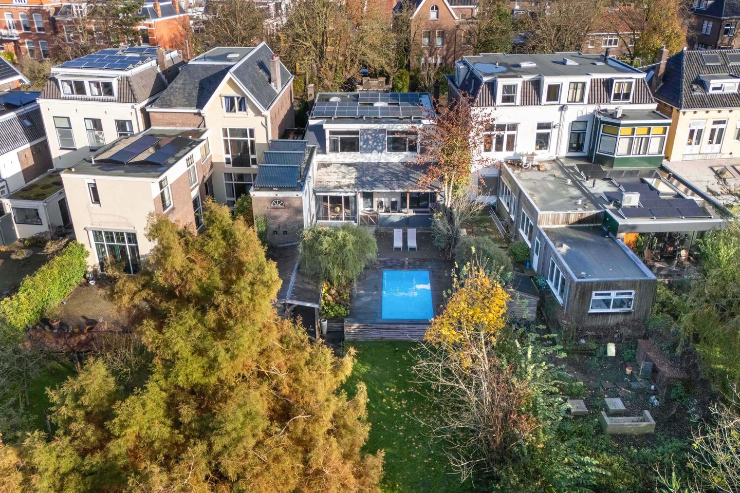 Photo 4 of Stationsstraat 48