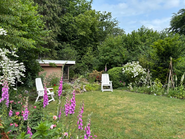 Foto 23 van Lheebroek 25