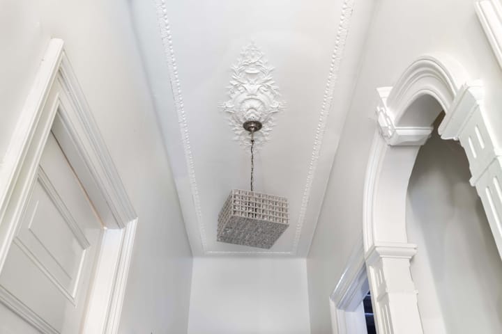 Foto 12 van Stationsstraat 48