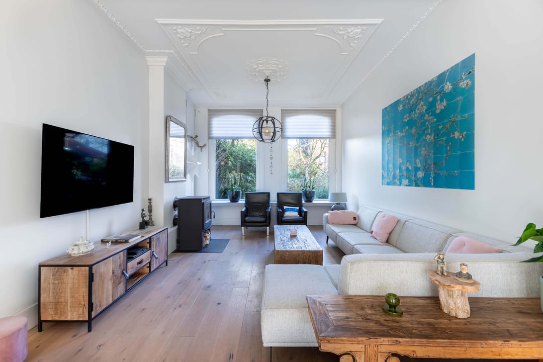 Photo 13 of Stationsstraat 48