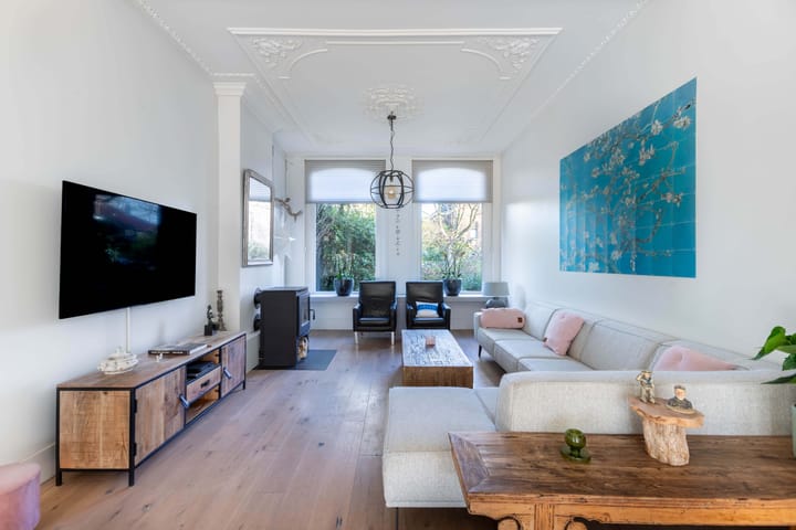 Foto 13 van Stationsstraat 48