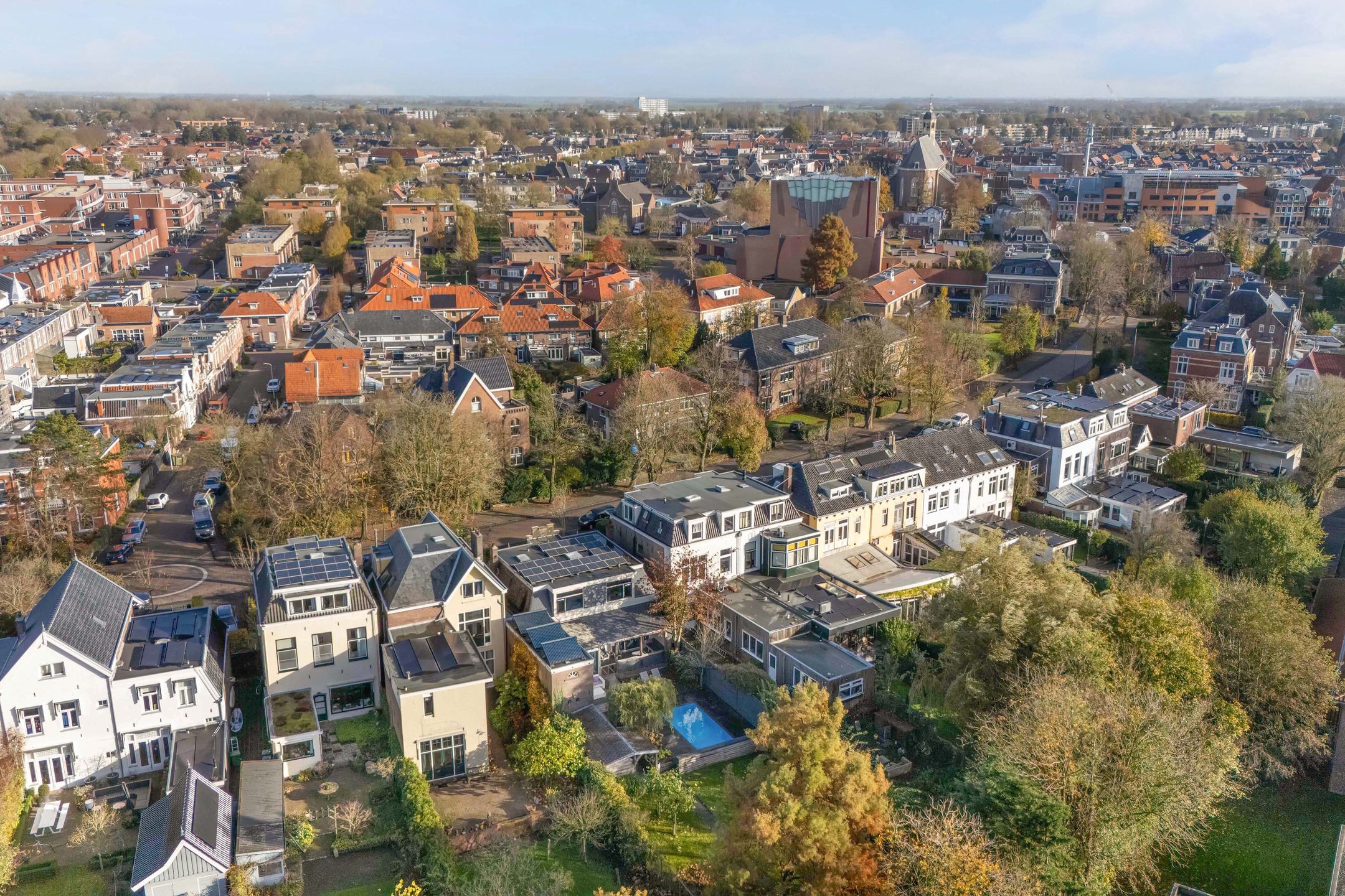 Photo 6 of Stationsstraat 48