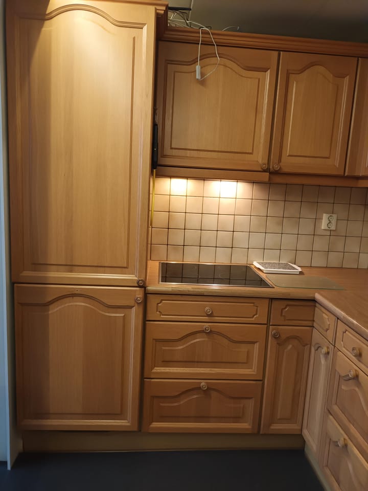 Foto 11 van Lheebroek 25