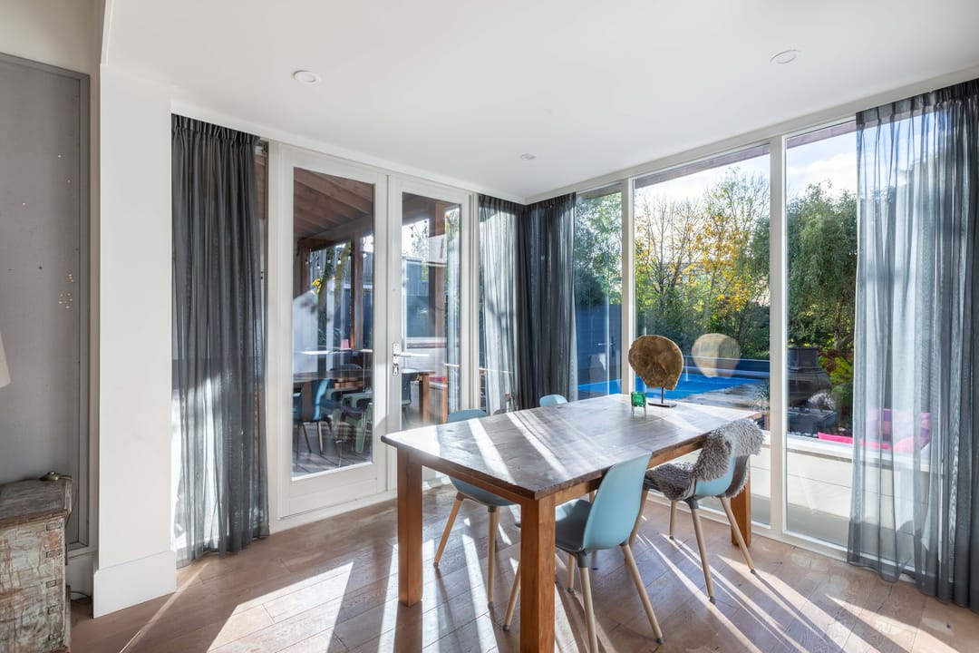 Photo 17 of Stationsstraat 48