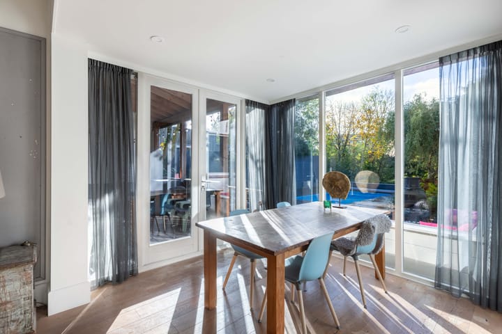 Foto 17 van Stationsstraat 48