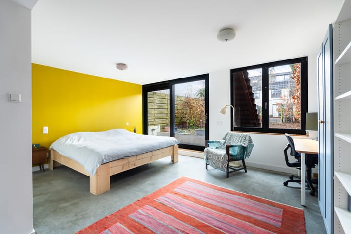 Foto 4 van Haagweg 147