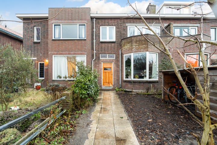 Foto 5 van Haagweg 147