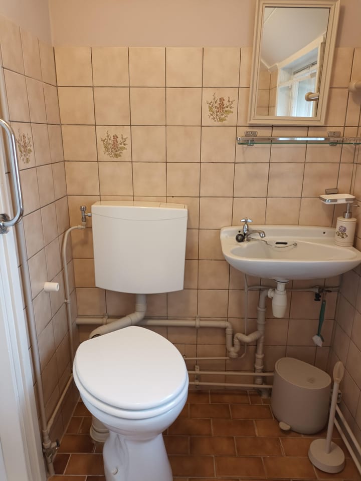 Foto 13 van Lheebroek 25