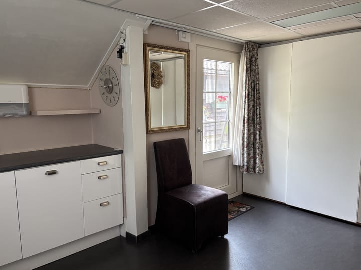 Foto 18 van Lheebroek 25