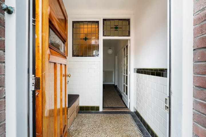 Foto 7 van Haagweg 147