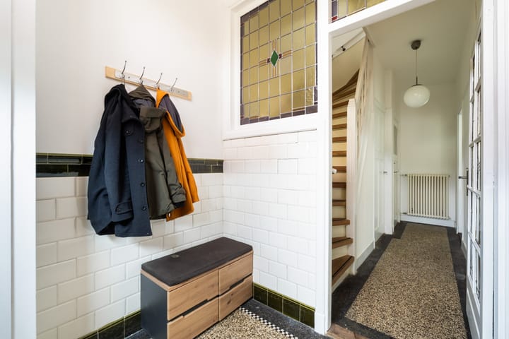 Foto 8 van Haagweg 147