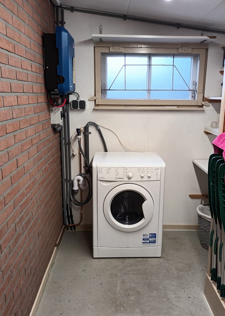 Foto 21 van Lheebroek 25