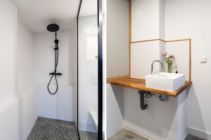 Foto 30 van Haagweg 147