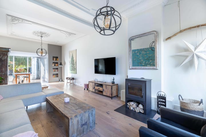 Foto 15 van Stationsstraat 48